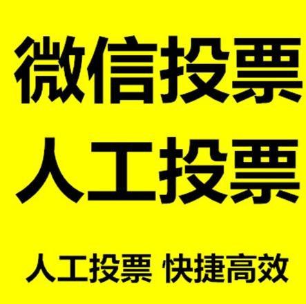 台州市投票活动拉票能被查出来吗？如何操作能不被发现？